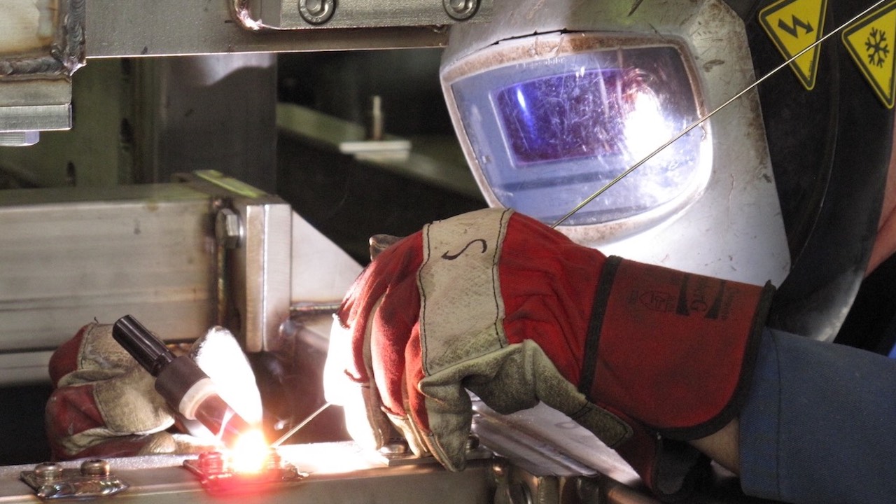 Read more about the article Tech sector voices concerns over resource levy hike