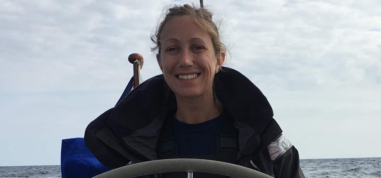 Read more about the article Western FPO appoints manager