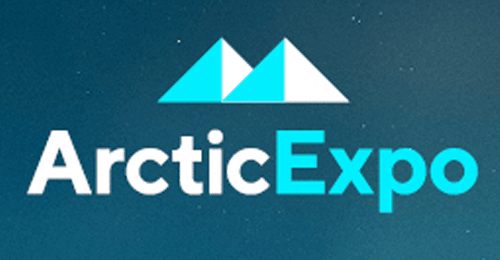 PolarExpo Fishing & hunting Årets største event for alle interessenter indenfor fiskeri og fangst i Grønland. Messen præsenterer det nyeste udstyr, metoder og tendenser på messestandene og i faglige workshops og oplæg.