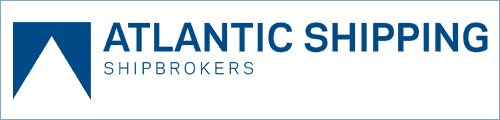 Atlantic Shipping