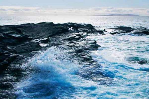 Read more about the article European Commission unveils maritime strategy for the Atlantic