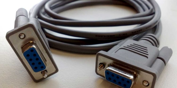 Navigating Connectivity at Sea: A Comprehensive Guide to DVI Cables for Marine Vessels