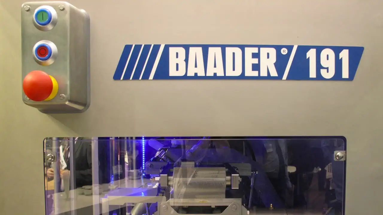 Read more about the article Skaginn 3X becomes part of Baader