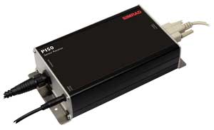 Read more about the article SIMRAD: New PI50 catch monitoring system