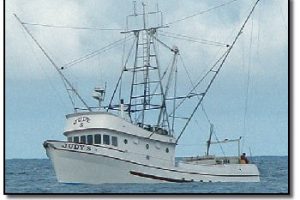 Photo: Western Fishboat Owners Association - @ Fiskerforum
