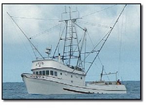 Photo: Western Fishboat Owners Association - @ Fiskerforum