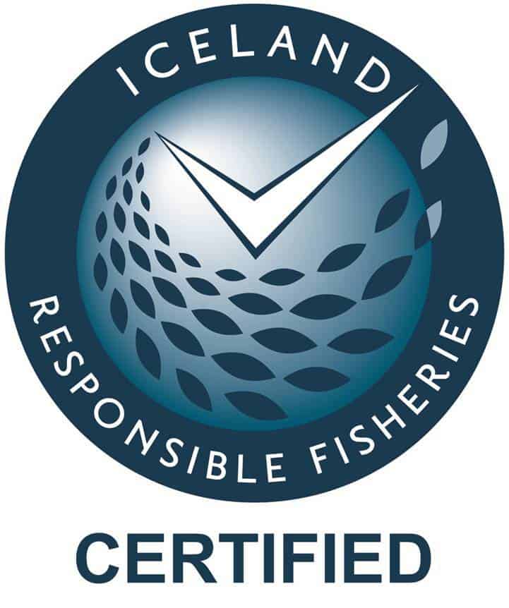 Read more about the article Iceland’s responsible cod fisheries now certified