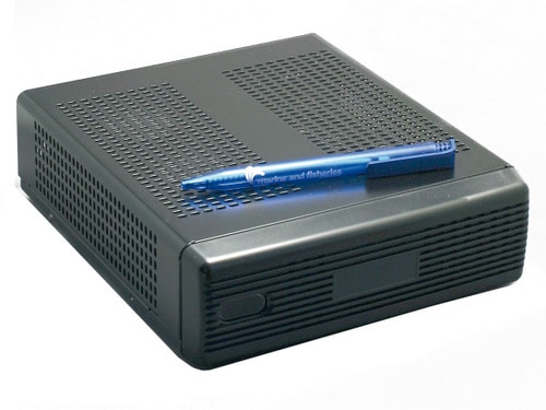 Read more about the article Infotology launches new range of marine computers