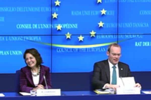 Read more about the article EU Fisheries Council takes decisive stance against discards ban