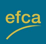 Read more about the article The EFCA adopts its Annual Report for 2012