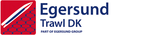 Egersund Trawl DK Hirtshals