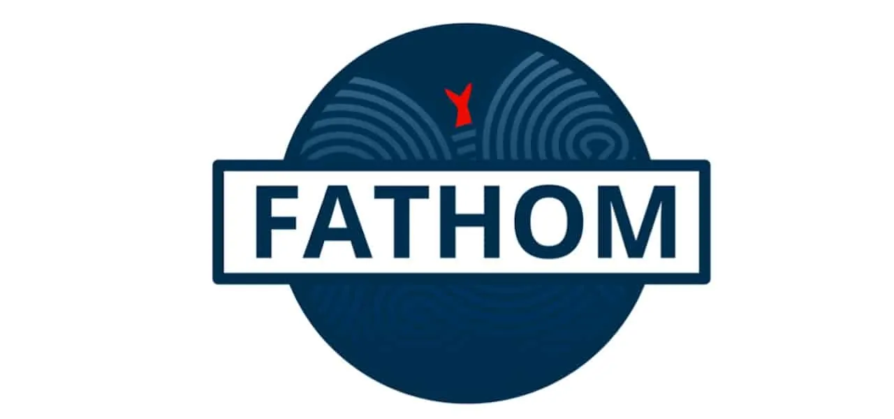 Read more about the article Seafarers UK supports Fathom podcast