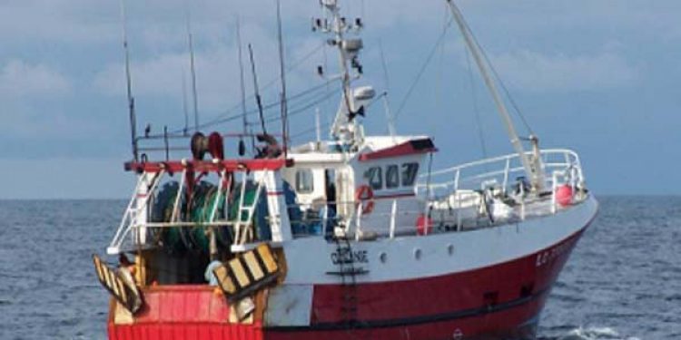 Commission issues fleet capacity guidelines to support sustainable fishing in Europe.  Photo: EU Commission - @ Fiskerforum