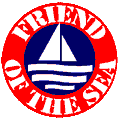 Read more about the article Friend of the Sea boards observers on PEVAECHE’s tuna seiners to verify sustainable fishing practices and at sea traceability