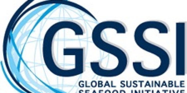 GSSI - @ Fiskerforum