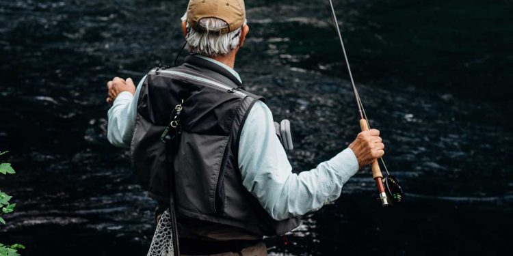 Starting a Fishing Career? What you should know