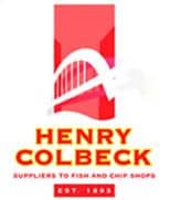 Read more about the article Colbecks help MSC get the sustainability message out
