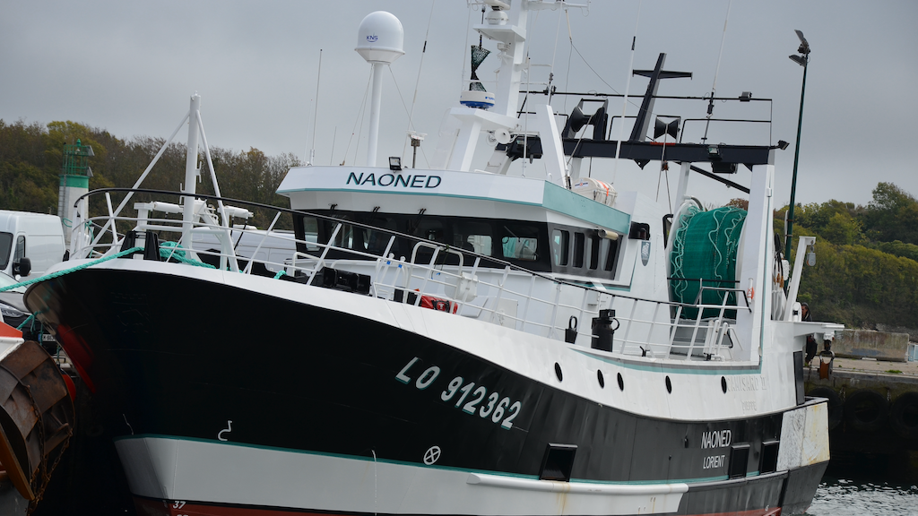 Read more about the article Progress on decarbonisation