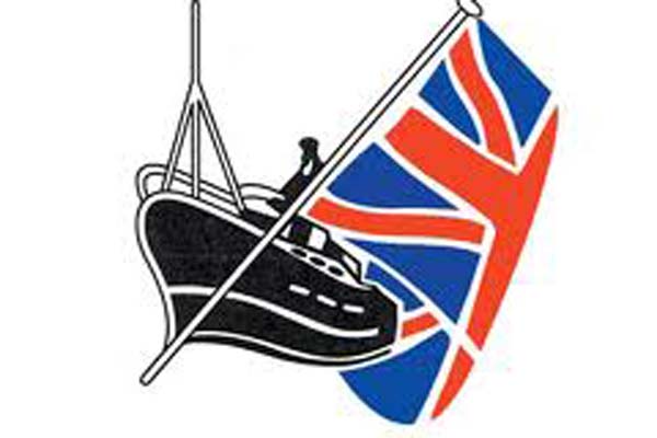 Read more about the article Fishermen cast line of enquiry to government minister