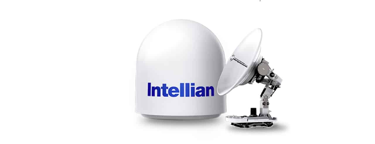 Read more about the article Affordable VSAT for fishing vessels
