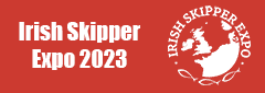 Read more about the article Irish Skipper Expo 2023