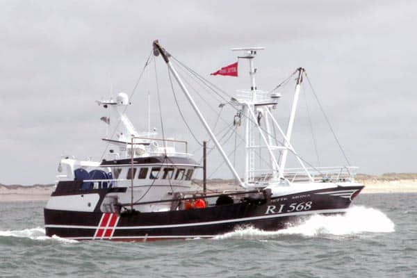 Read more about the article RI 568 Jette Mona
