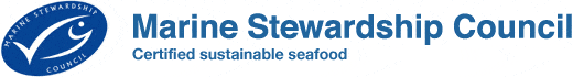 Read more about the article Basque company Pescafria-Pesquera Rodríguez SA first Spanish fishery to obtain MSC certification for sustainable fishing