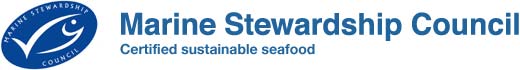 Read more about the article World’s leading certification programme for sustainable fisheries engages actively in Poland