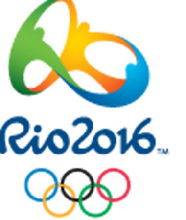 Read more about the article Rio 2016 to Support MSC and ASC Certified Seafood