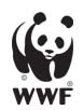 Read more about the article WWF – new approach to fight illegal, unreported and unregulated fishing