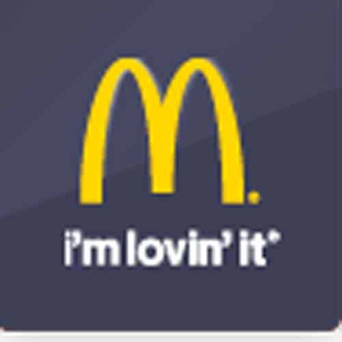 Read more about the article Mcdonald`s first restaurant chain to serve MSC sustainable fish