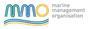Read more about the article MMO calls for vigilance on catches of bluefin tuna