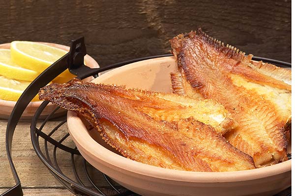 Read more about the article Schools of fish