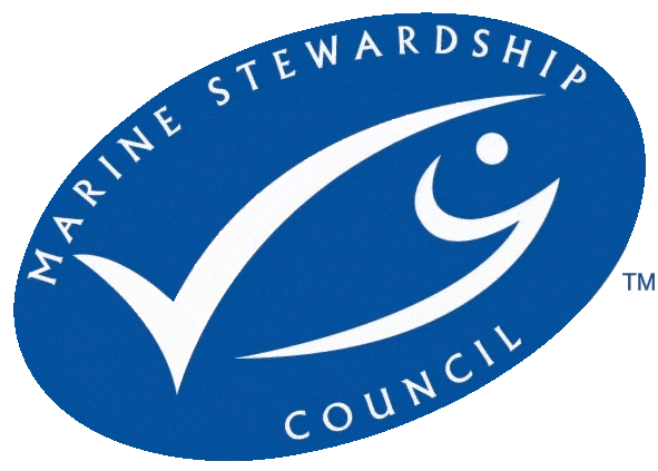 Read more about the article Scotia-Fundy haddock fisheries receive MSC certification