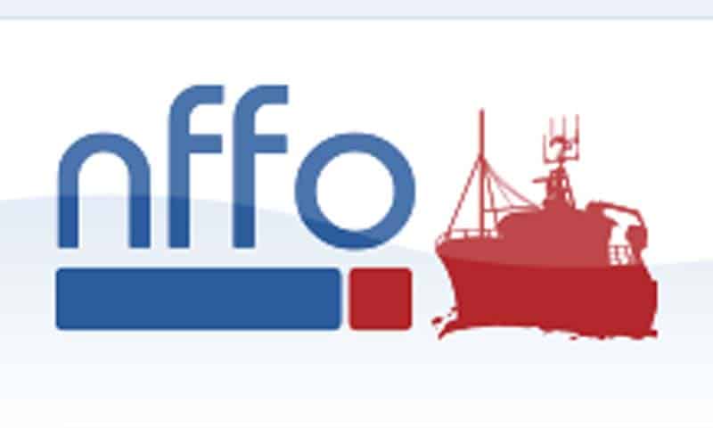Read more about the article EU Policies risk killing coastal communities, says NFFO
