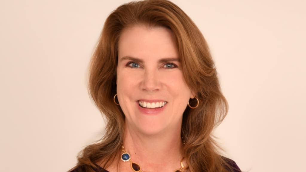 Read more about the article NFI appoints incoming president and CEO