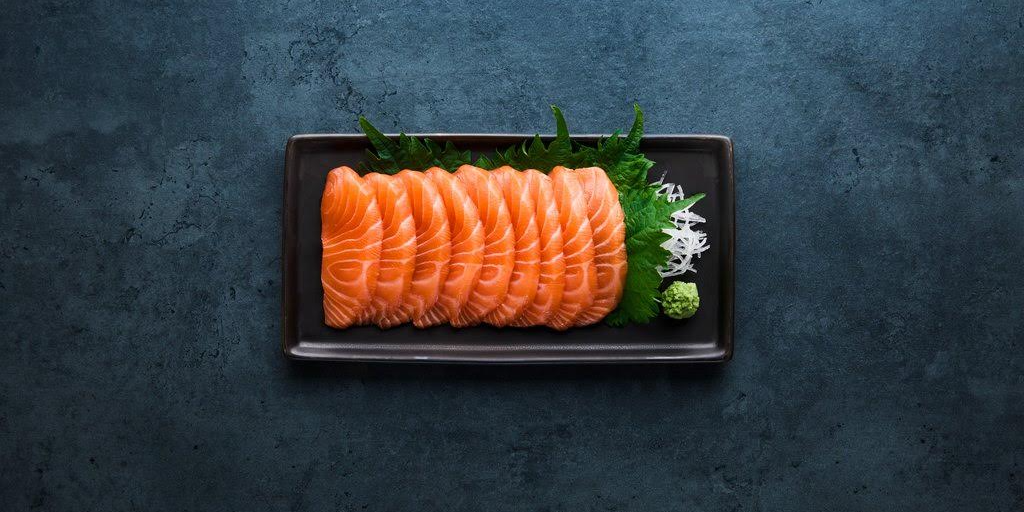 Read more about the article China’s sashimi revolution presents salmon opportunities