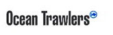 Read more about the article Ocean Trawlers Barents Sea cod and haddock fisheries obtain MSC-certification