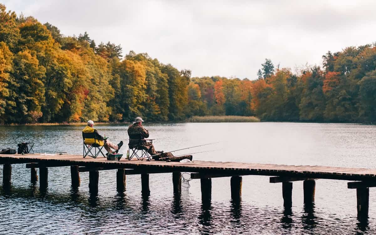 Read more about the article Best Fishing Video Games For Fishing Enthusiasts