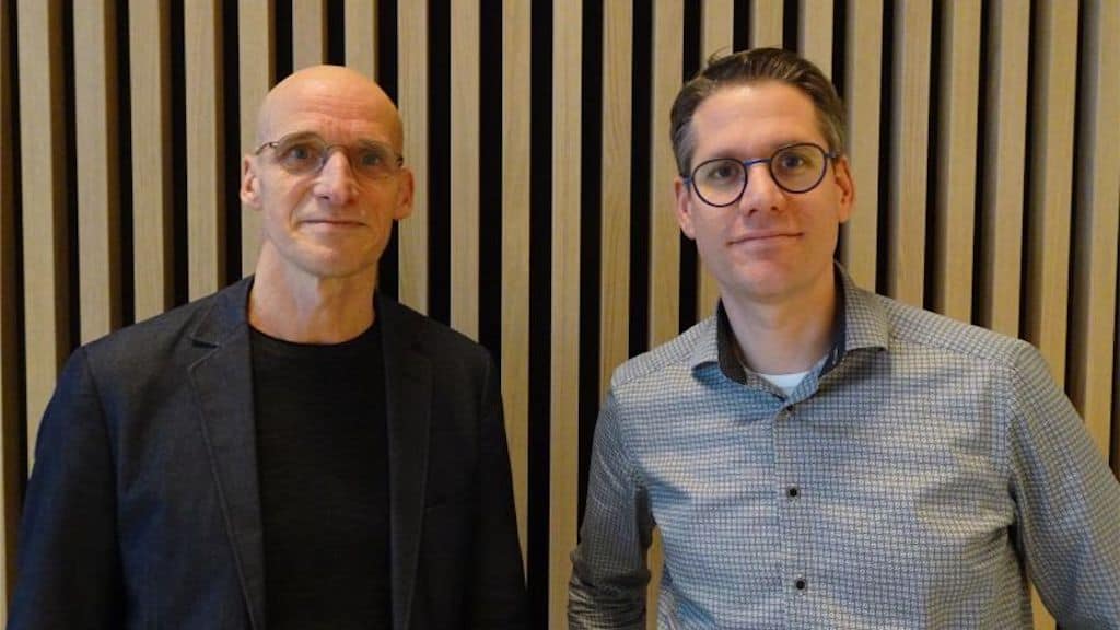 Read more about the article PFA appoints new chief science officer