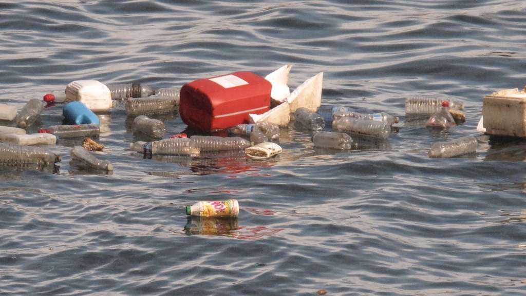 Read more about the article Ørsted establishes long-term action plan to tackle UK marine litter