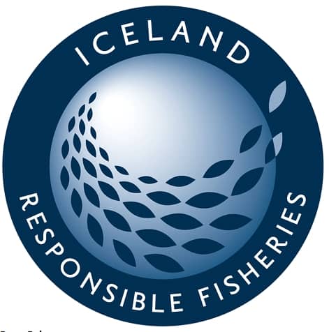 Read more about the article Well managed Fisheries in Icelandic Waters