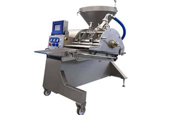 Read more about the article HB Grandi Chooses RevoPortioner