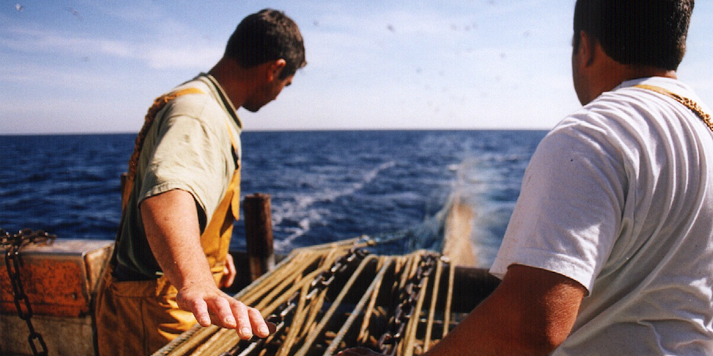 Read more about the article Med proposal threatens entire coastal communities