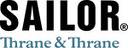 Read more about the article Order book opens on new Thrane & Thrane SAILOR VHF