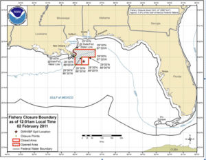 NOAA - @ Fiskerforum