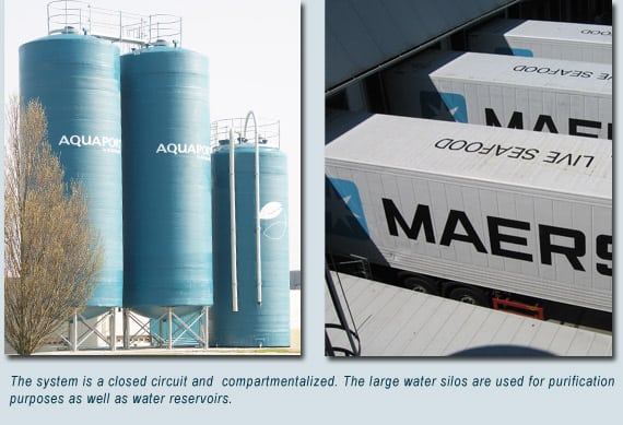Read more about the article The world’s first AQUAPORT in The Netherlands