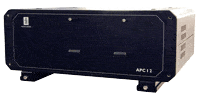 Read more about the article Simrad SX90 sonar slims down and shapes up