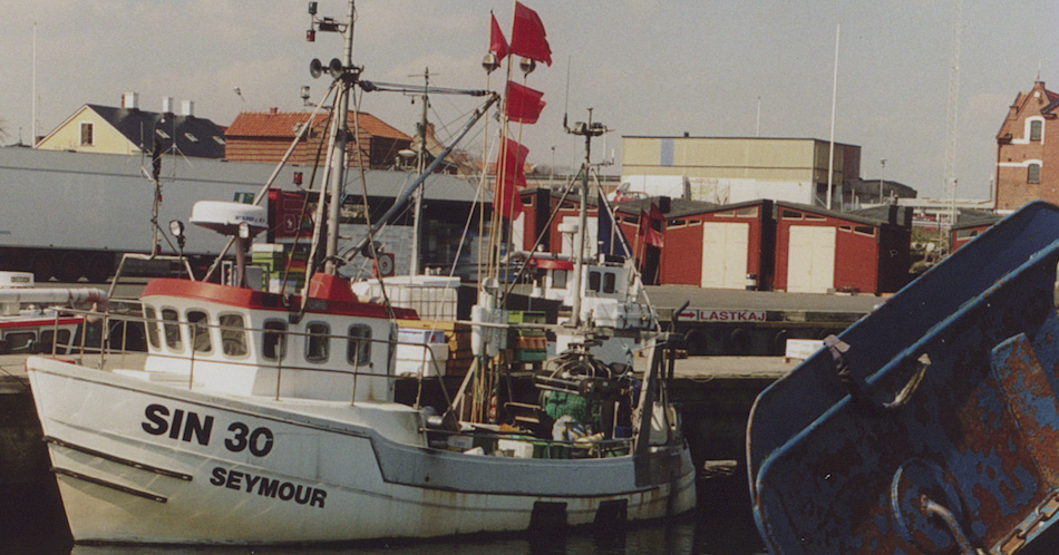 Read more about the article Crisis-hit Baltic demands thorough investigation, say European POs