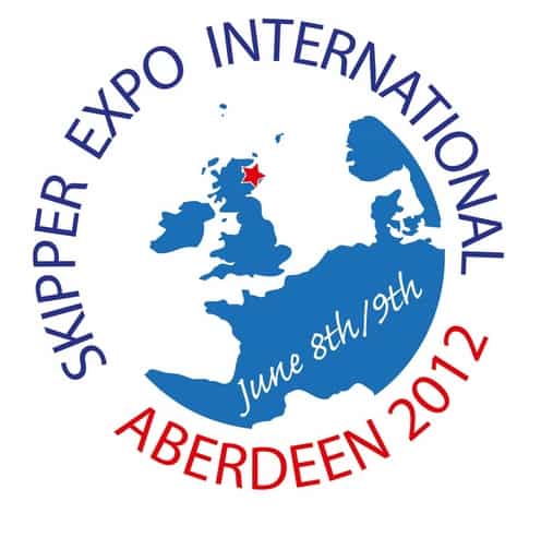 Read more about the article Scottish Skipper Expo, Aberdeen re-branded